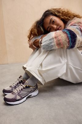 Saucony Scarpe da Allenamento Ride Millennium