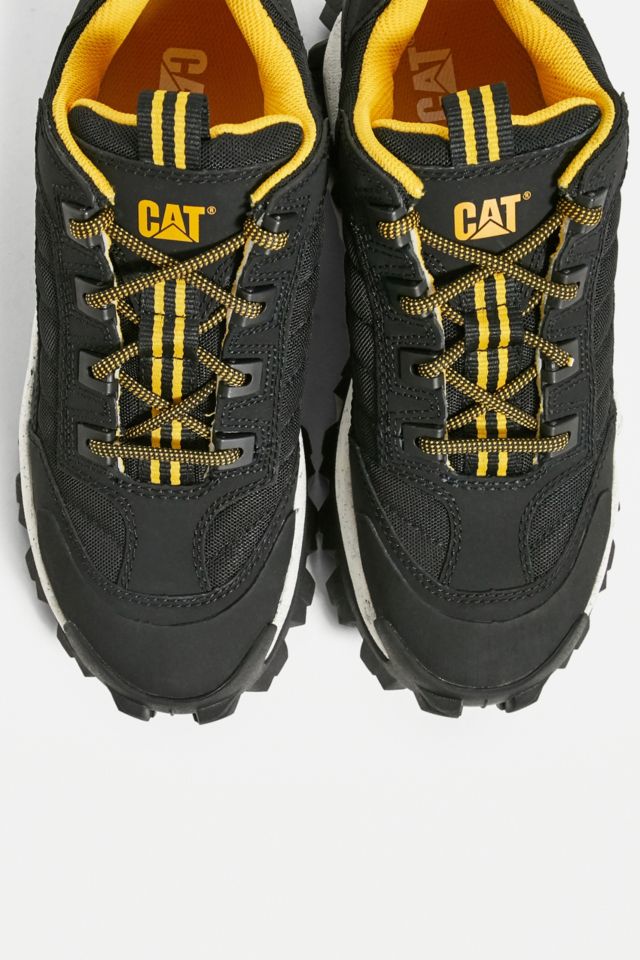 Urban outfitters cat outlet shoes