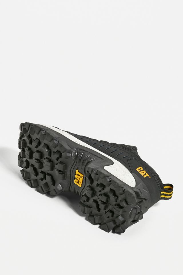 Cat shoes hot sale urban outfitters