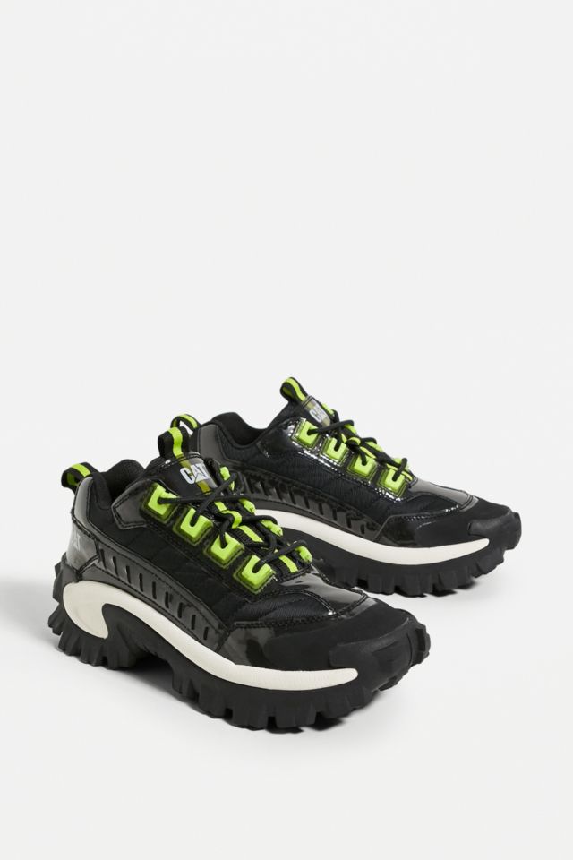 Urban outfitters cat shoes top