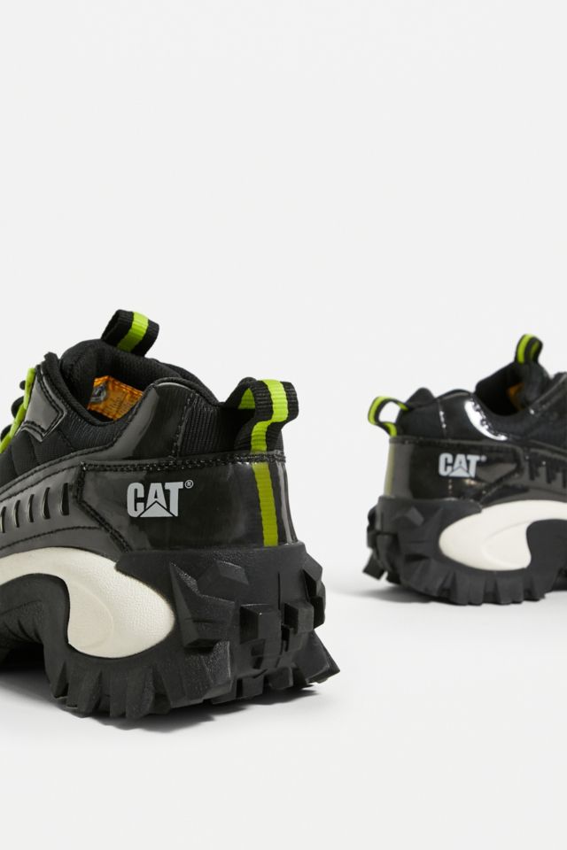 Cat intruder urban outfitters sale