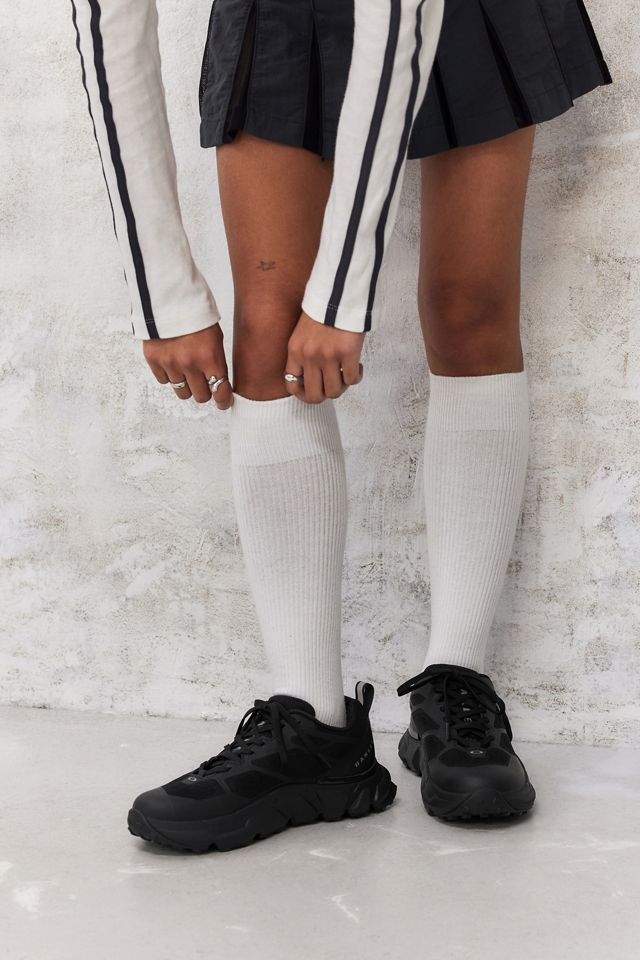 た*く様 OAKLEY LIGHT BREATHE TRIPLE Black 2 Oakley Light Breathe - Triple Black - FOF100350-02Y | Oakley® US