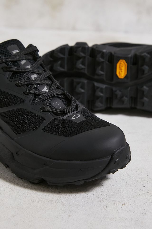 【Oakley】 正規品★ Light Breathe Triple Black ★人気 Oakley Light Breathe - Triple Black - FOF100350-02Y | Oakley® JP