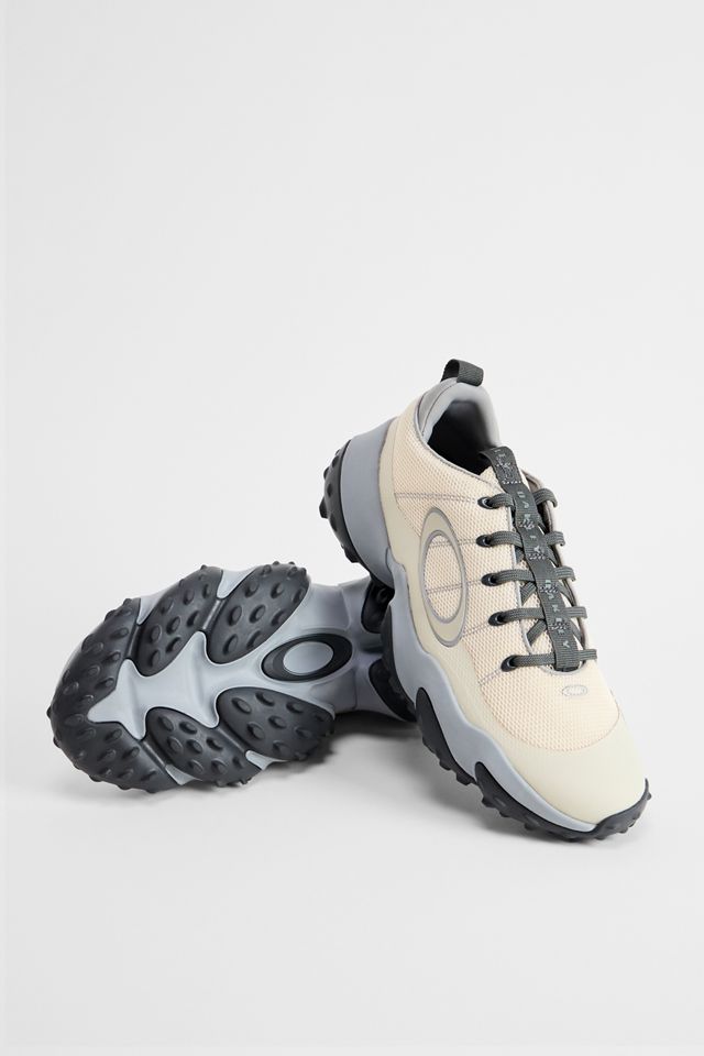 Sneakers Edge Flex Oakley Mist #1