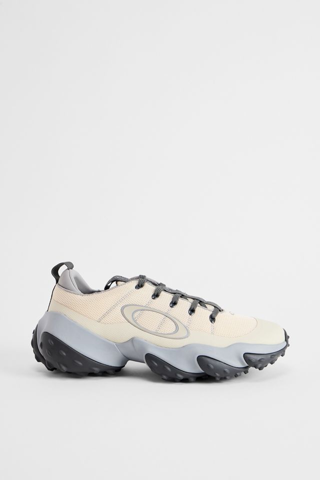 Sneakers Edge Flex Oakley Mist #2