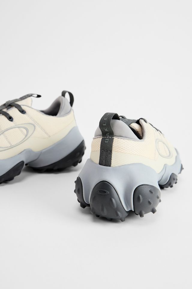 Sneakers Edge Flex Oakley Mist #3