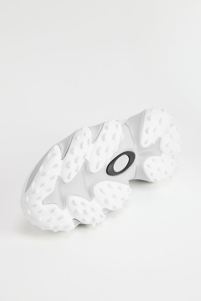 Oakley White Edge Flex Trainers #3