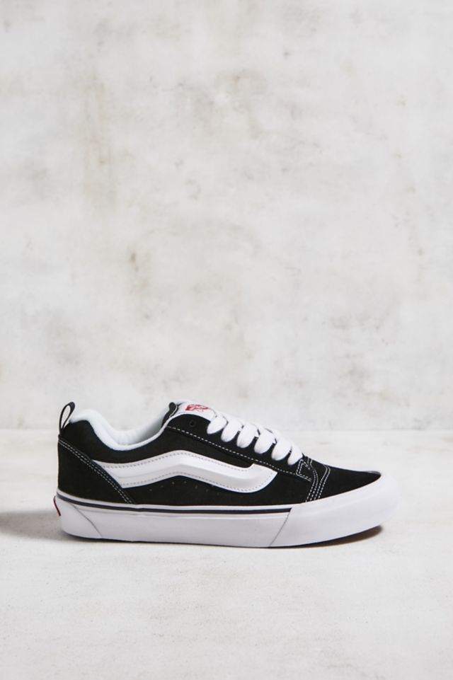 Urban outfitters deals old skool vans