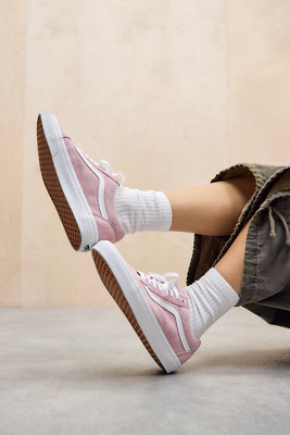 Baskets Old Skool taille: UK 5 - Vans - Modalova