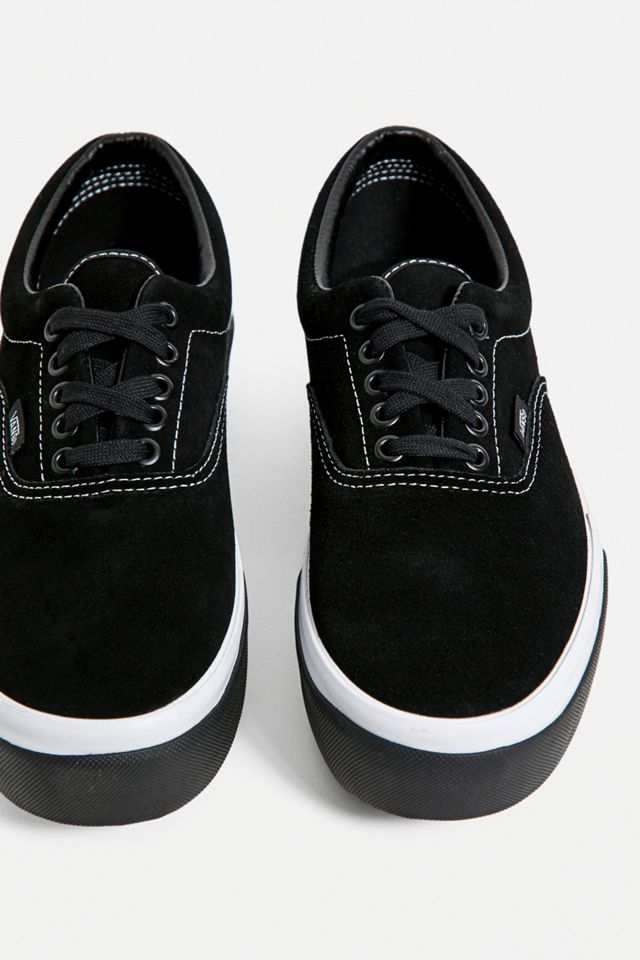 Vans - Baskets superposées Era  #1