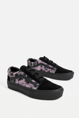 platform vans urban outfitters