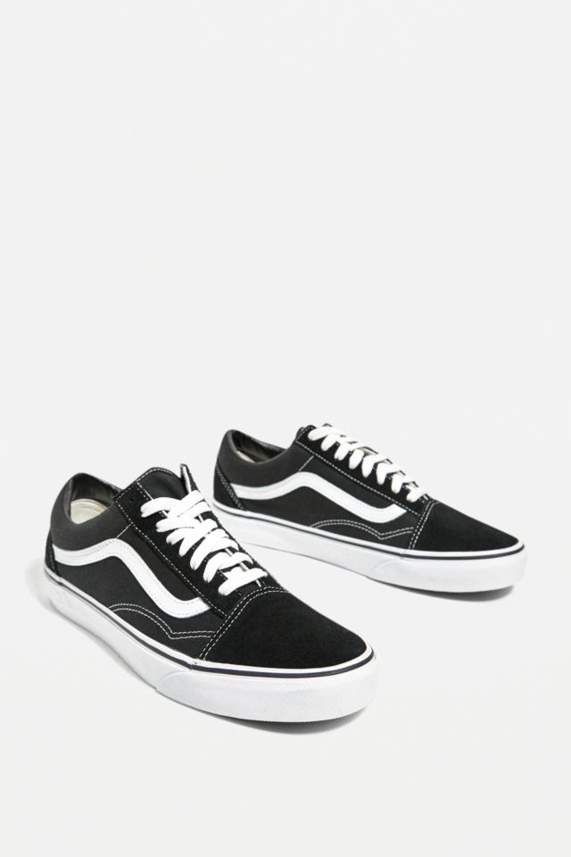 Vans Woodland Camo Old Skool Sneaker Urban Outfitters | annadesignstuff.com