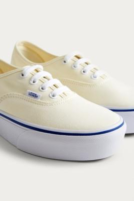 platform vans urban outfitters