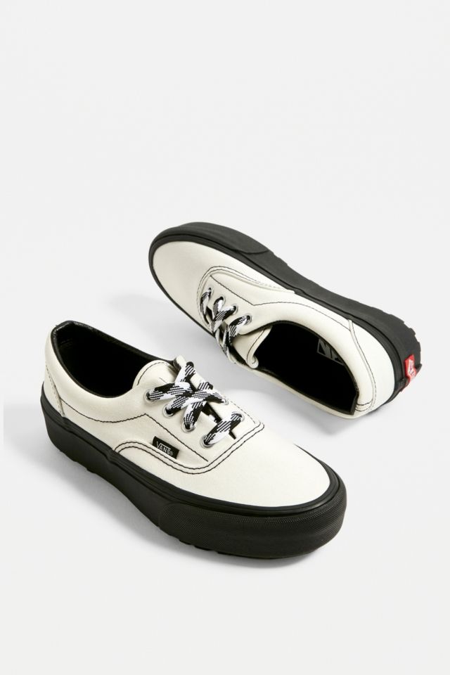 Chaussure vans 2024 annee 90