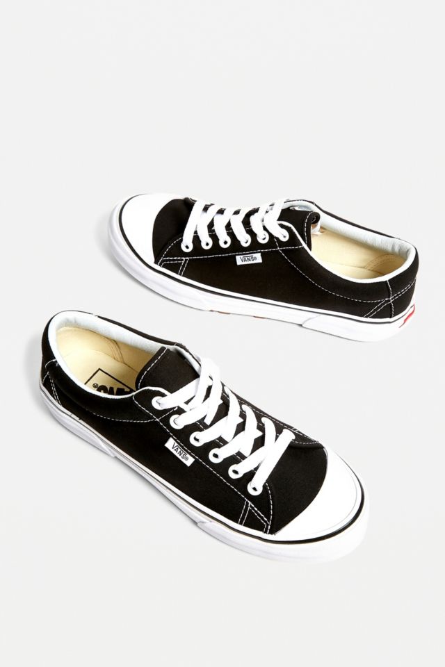 Vans anaheim clearance factory style 29