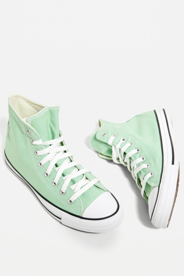 Converse vert clearance pastel