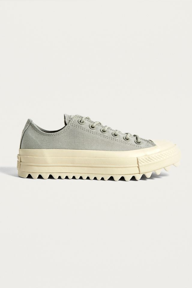 Converse lift ripple low online