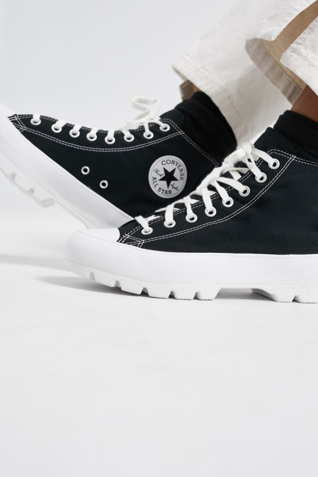 Converse chuck taylor crantée new arrivals