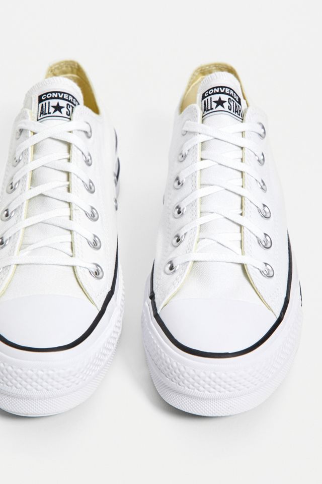 Converse - Baskets All Star Chuck Taylor  #1