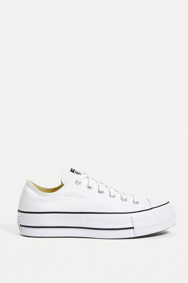 Converse - Baskets All Star Chuck Taylor  #2