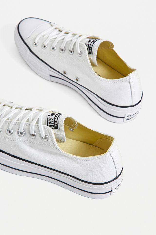 Converse - Baskets All Star Chuck Taylor  #4