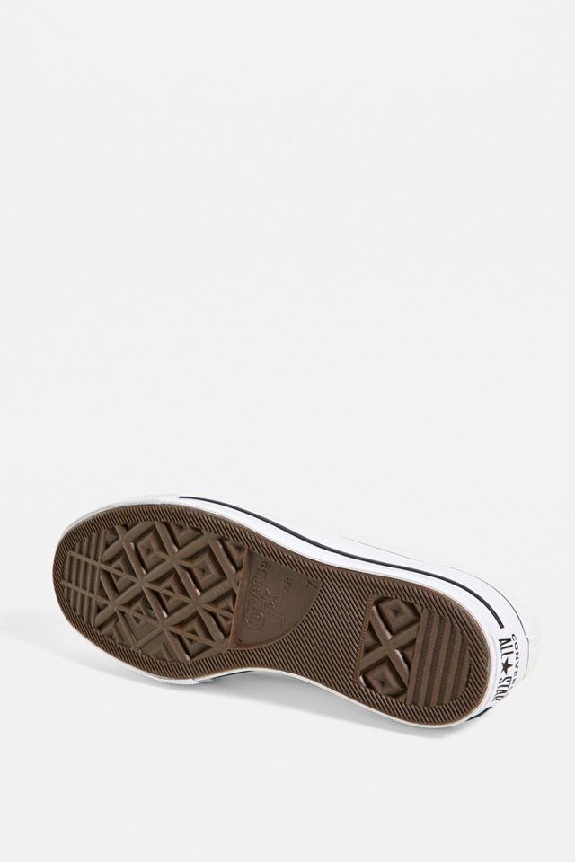 Converse - Baskets All Star Chuck Taylor  #5