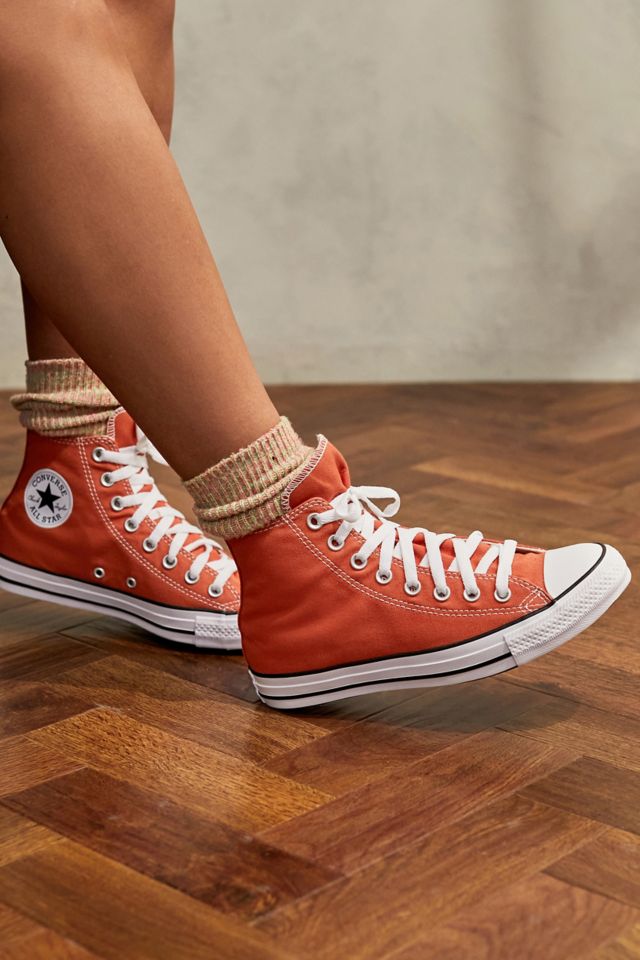 Fire converse outlet shoes