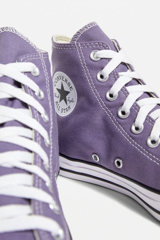 Purple all stars hotsell