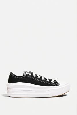 converse move platform low
