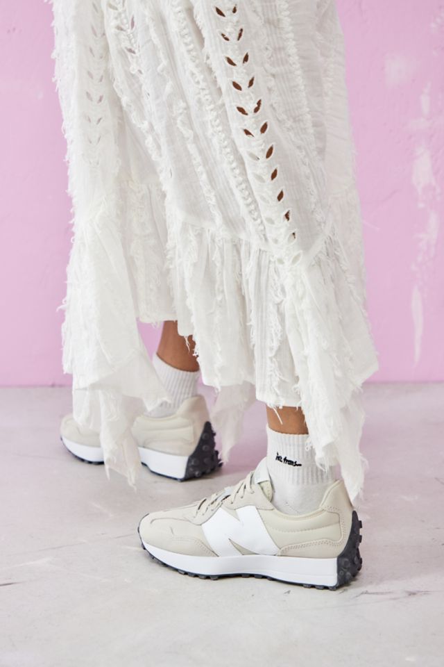 Urban outfitters hot sale womens trainers