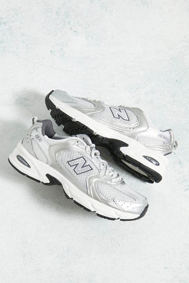 New balance 530 urban hot sale outfitters