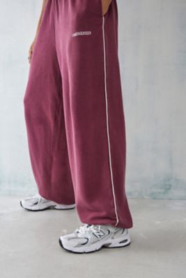 New Balance Joggers  Urban Outfitters UK