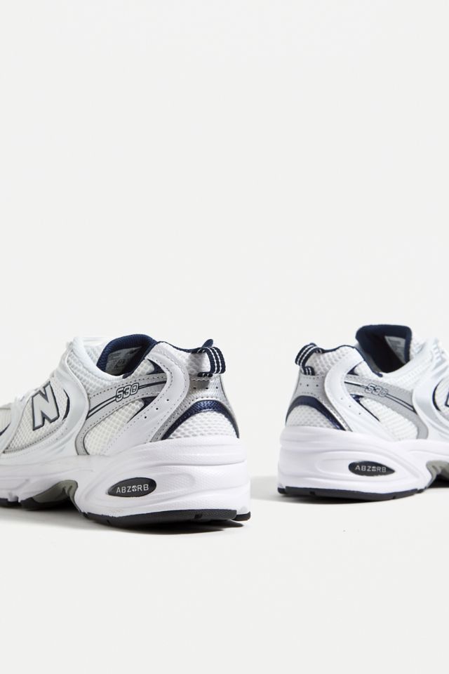 New balance 530 urban hot sale outfitters