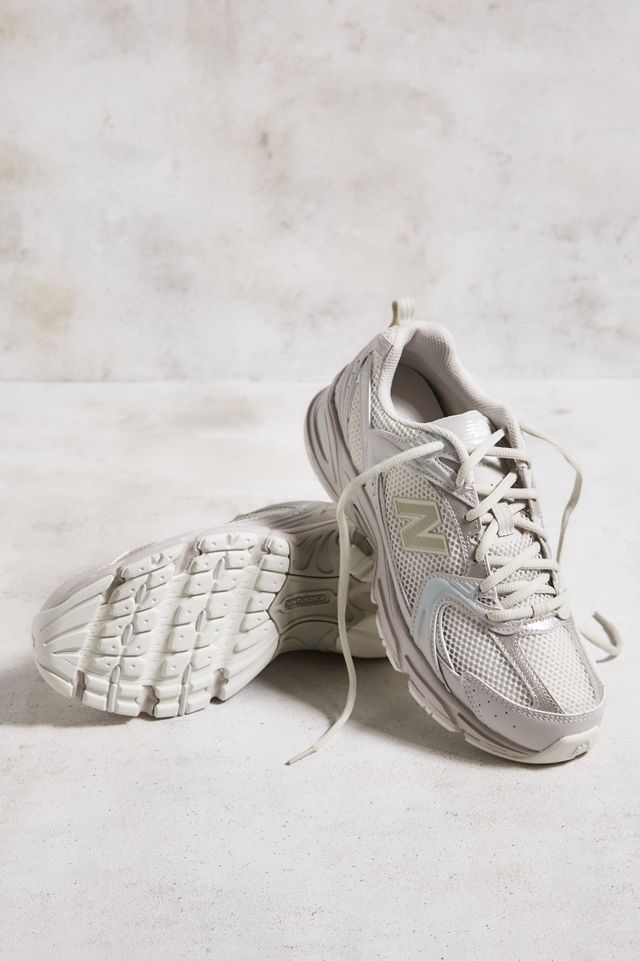 New Balance Zapatillas Chalk 530 #1