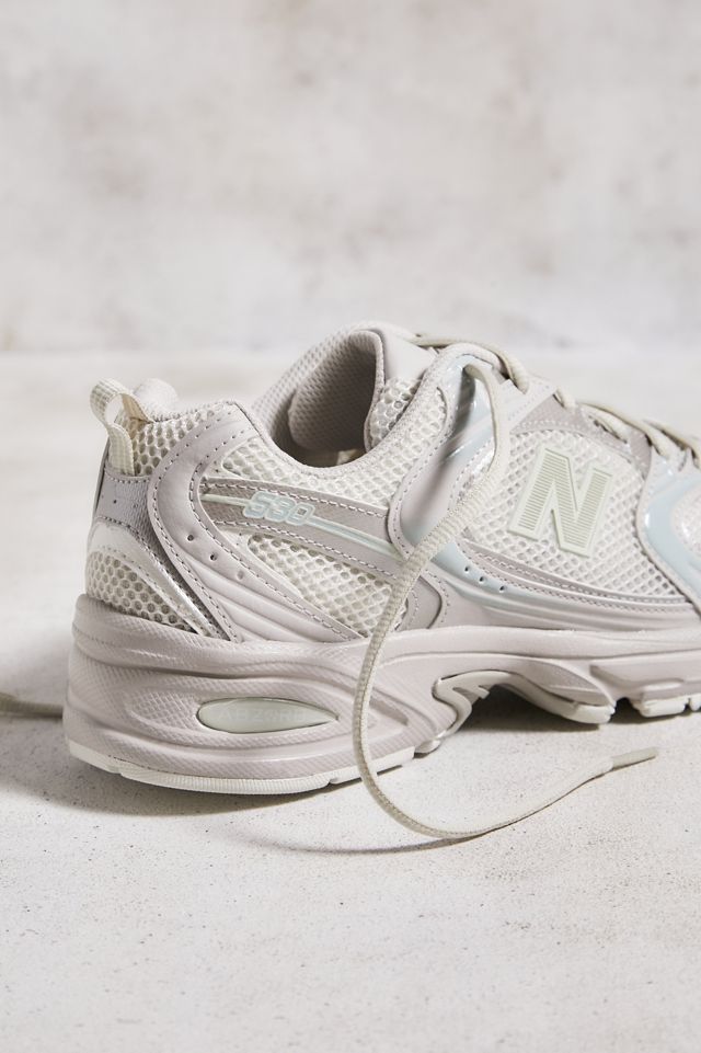 New Balance Zapatillas Chalk 530 #2