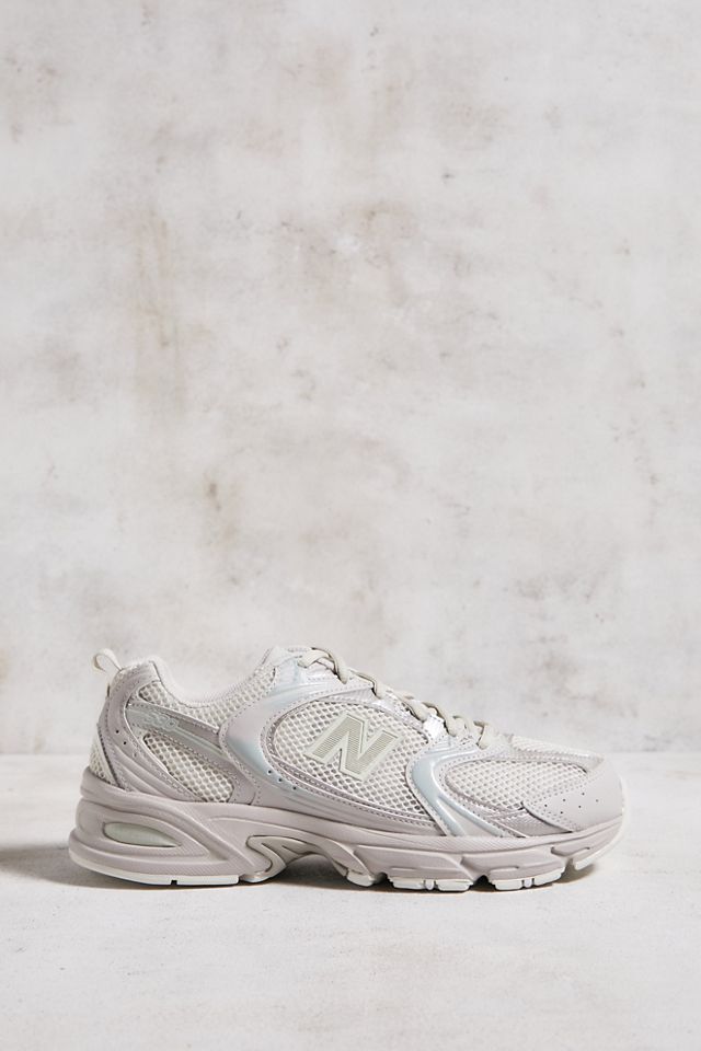 New Balance Zapatillas Chalk 530 #3