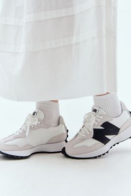 New Balance Joggers  Urban Outfitters UK