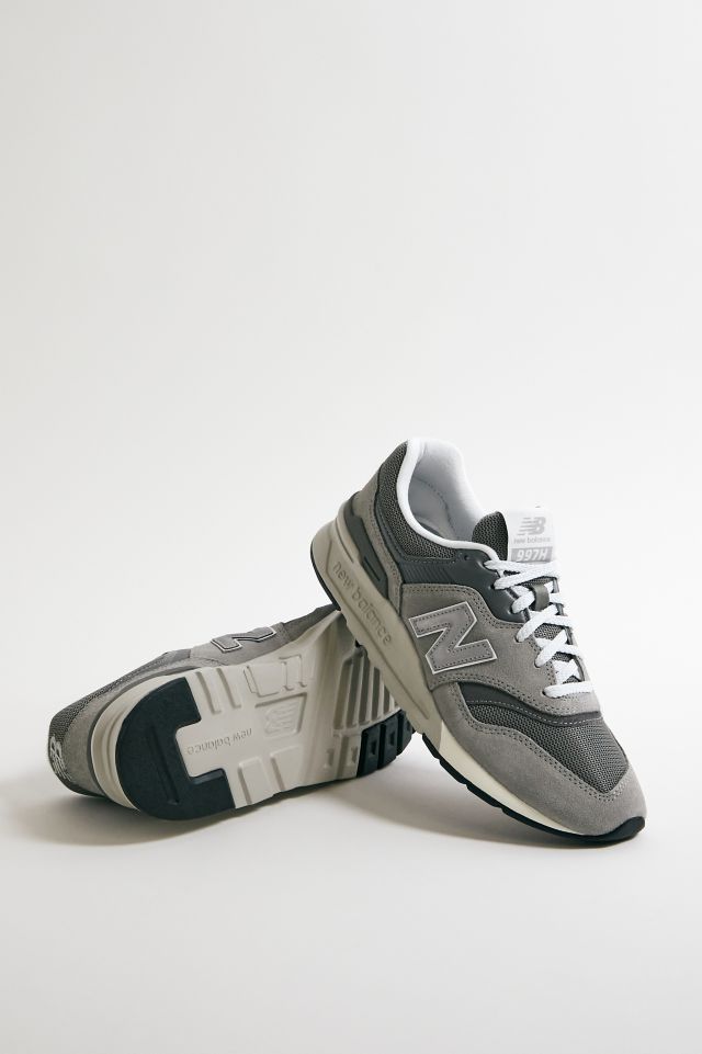 New balance best sale cm997hca grey