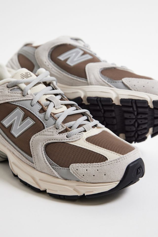 New balance 640 store