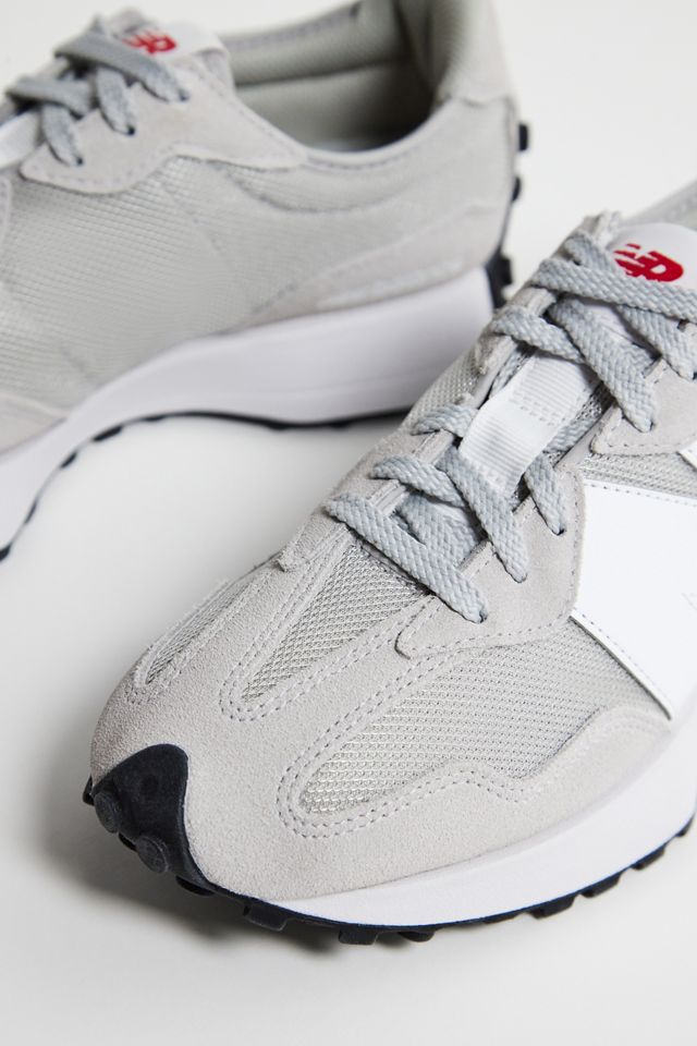 New Balance Raincloud 327 Trainers #3