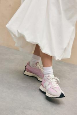 Baskets 327 Brumeux taille: UK 4 - New Balance - Modalova