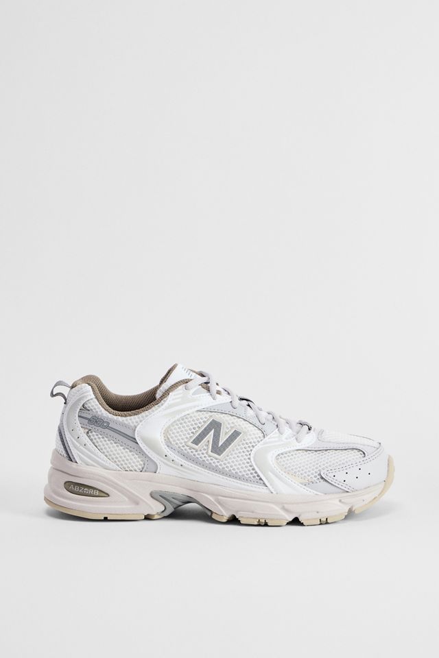 Scarpe da Ginnastica New Balance Grey Matter 530 #2