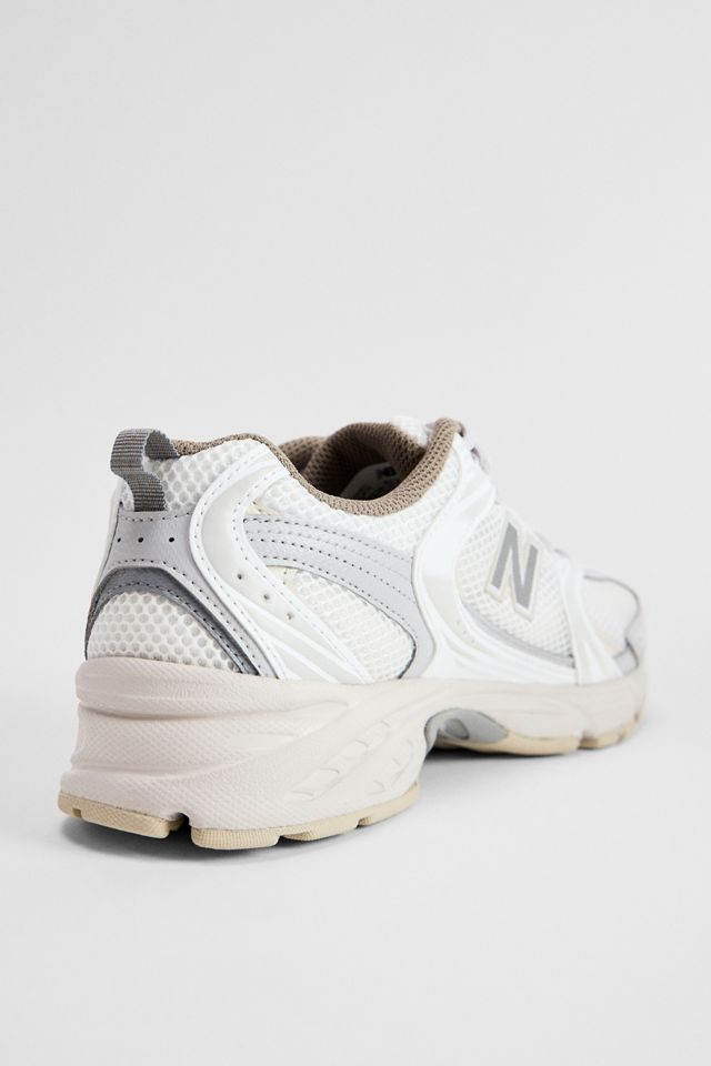 Scarpe da Ginnastica New Balance Grey Matter 530 #3