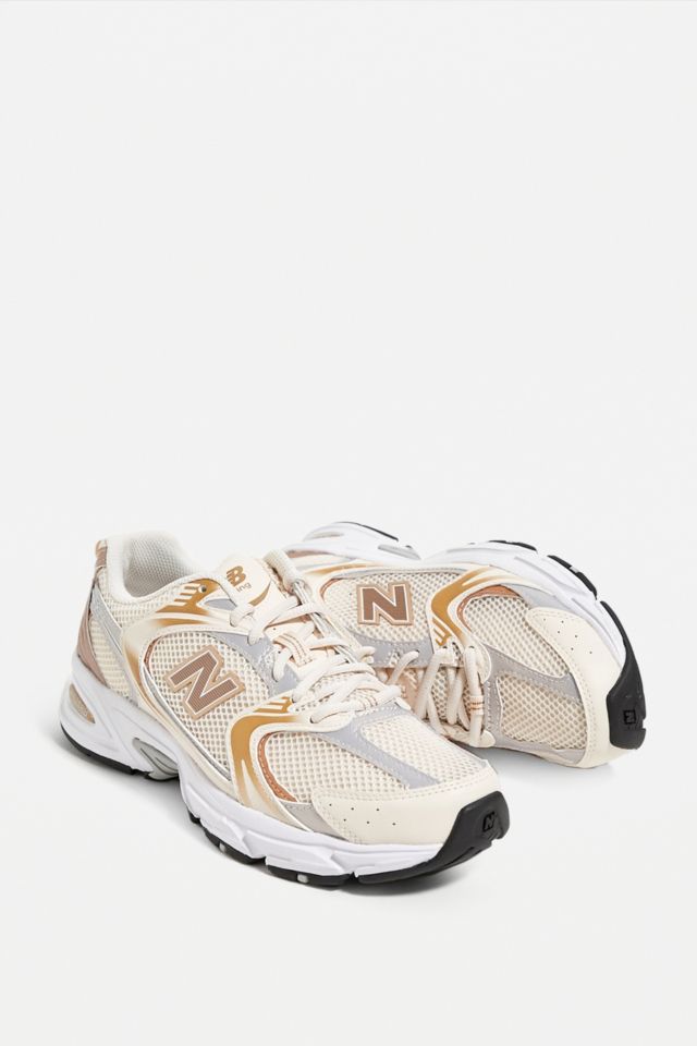 New cheap balance kupfer