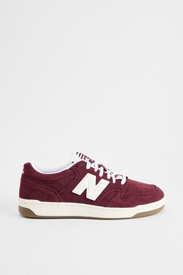 Puma Arizona Trainers