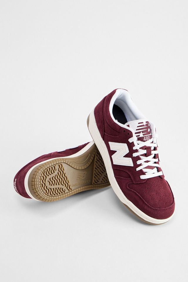 Puma Arizona Trainers