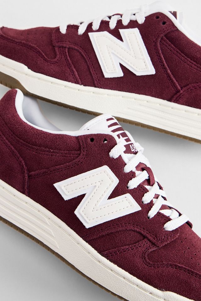 Puma Arizona Trainers