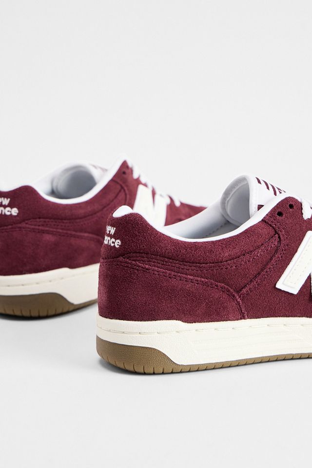 Puma Arizona Trainers