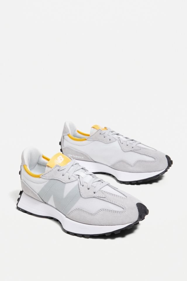 New balance store 327 urban outfitters