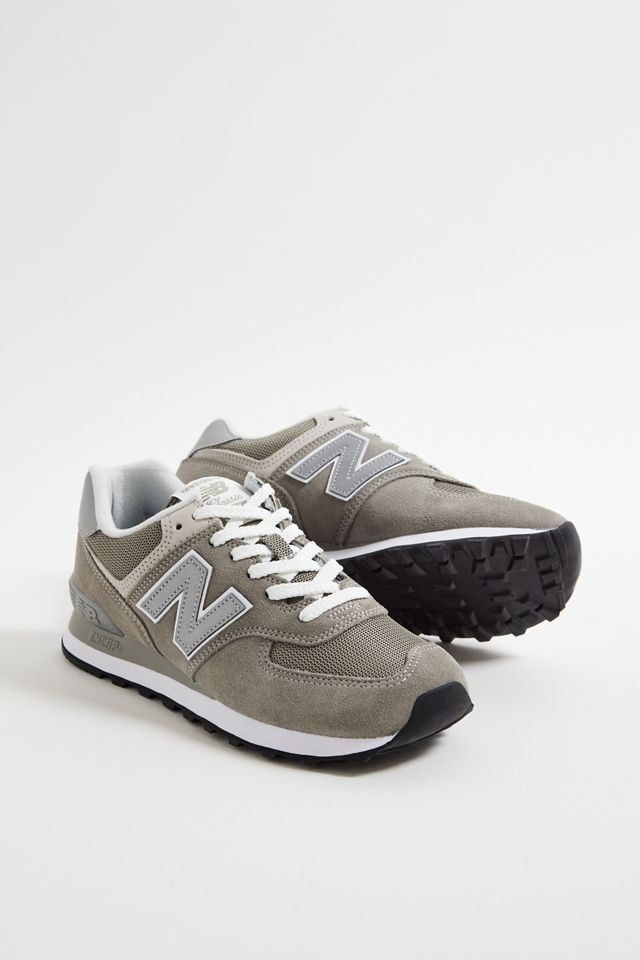 New Balance ML 574 Trainers #1